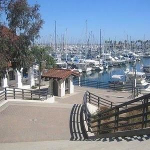 Meet your Posher, Isabel